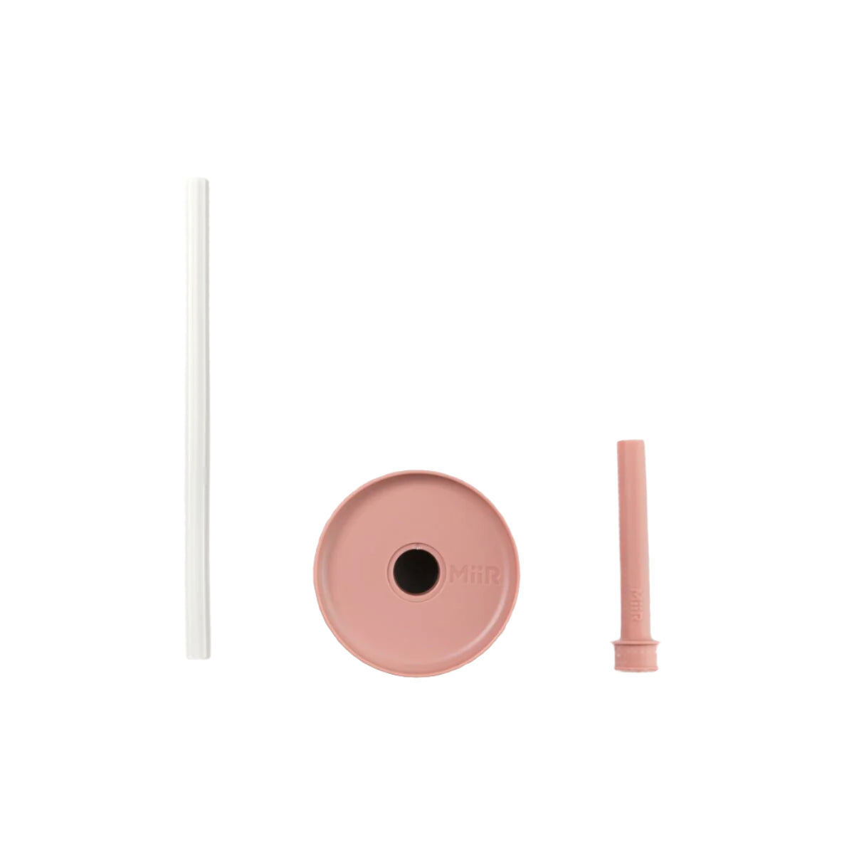 sipper-straw-bottle-d3 PDP-16oz_Sipper_Straw_Bottle_Rosewood_Pink_X2Studio__SPB2SV16227_Flat.jpg