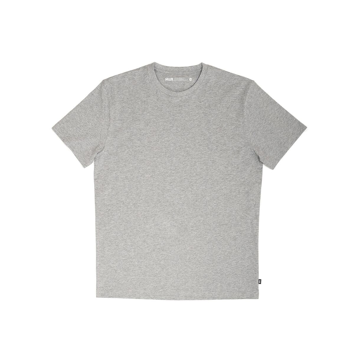 everyday-crew-neck-t-shirt-k0 PDP-EverydayCrewNeckT-shirt_Studio_Front_GrayHeather_1.jpg