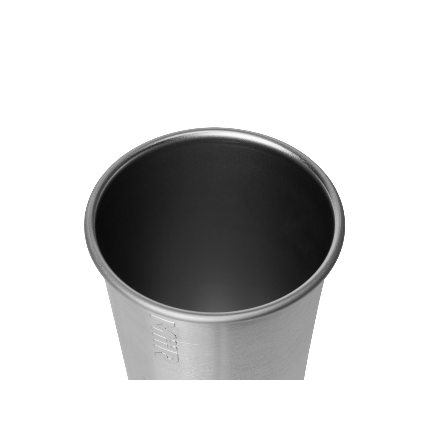 16oz-pint-cup-m4 Pint_Cup_Stainless_Studio_1120_402304_45deg__402304.jpg
