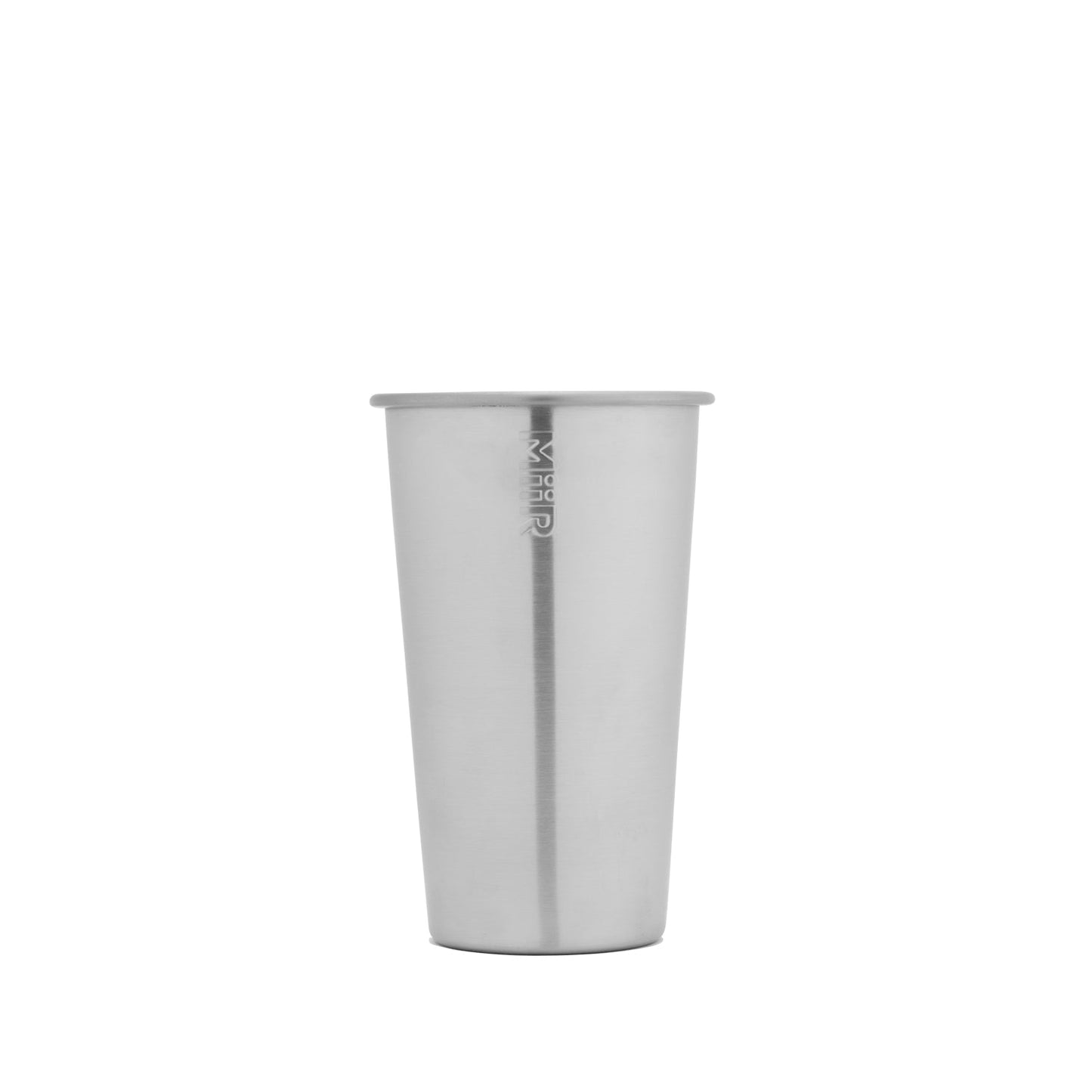 16oz-pint-cup-m4 Pint_Cup_Stainless_Studio_1120_402304_Front.jpg