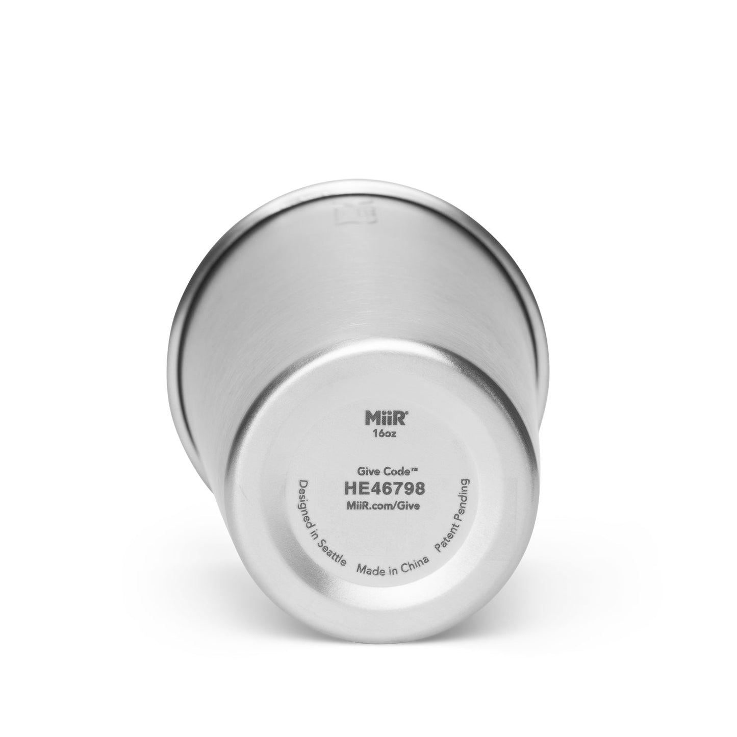 16oz-pint-cup-m4 Pint_Cup_Stainless_Studio_1120_402304_Give_Code__402304.jpg