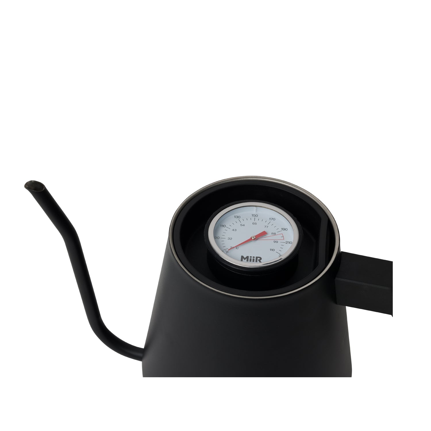 new-standard-pour-over-kettle-b3 Pour_Over_Kettle_Black_Studio_0222_1_45_Deg_Lid__POK1SNOS002.jpg