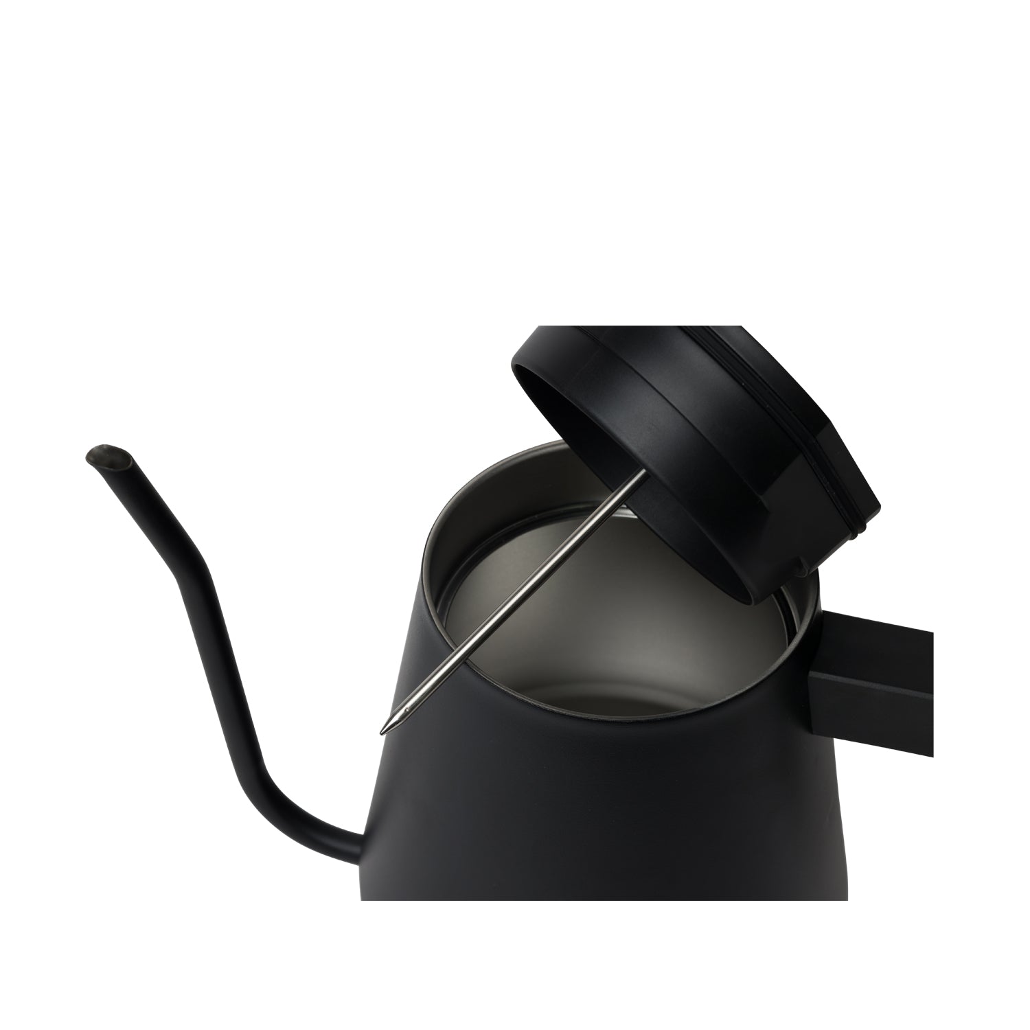 new-standard-pour-over-kettle-b3 Pour_Over_Kettle_Black_Studio_0222_2_Thermometer__POK1SNOS002.jpg