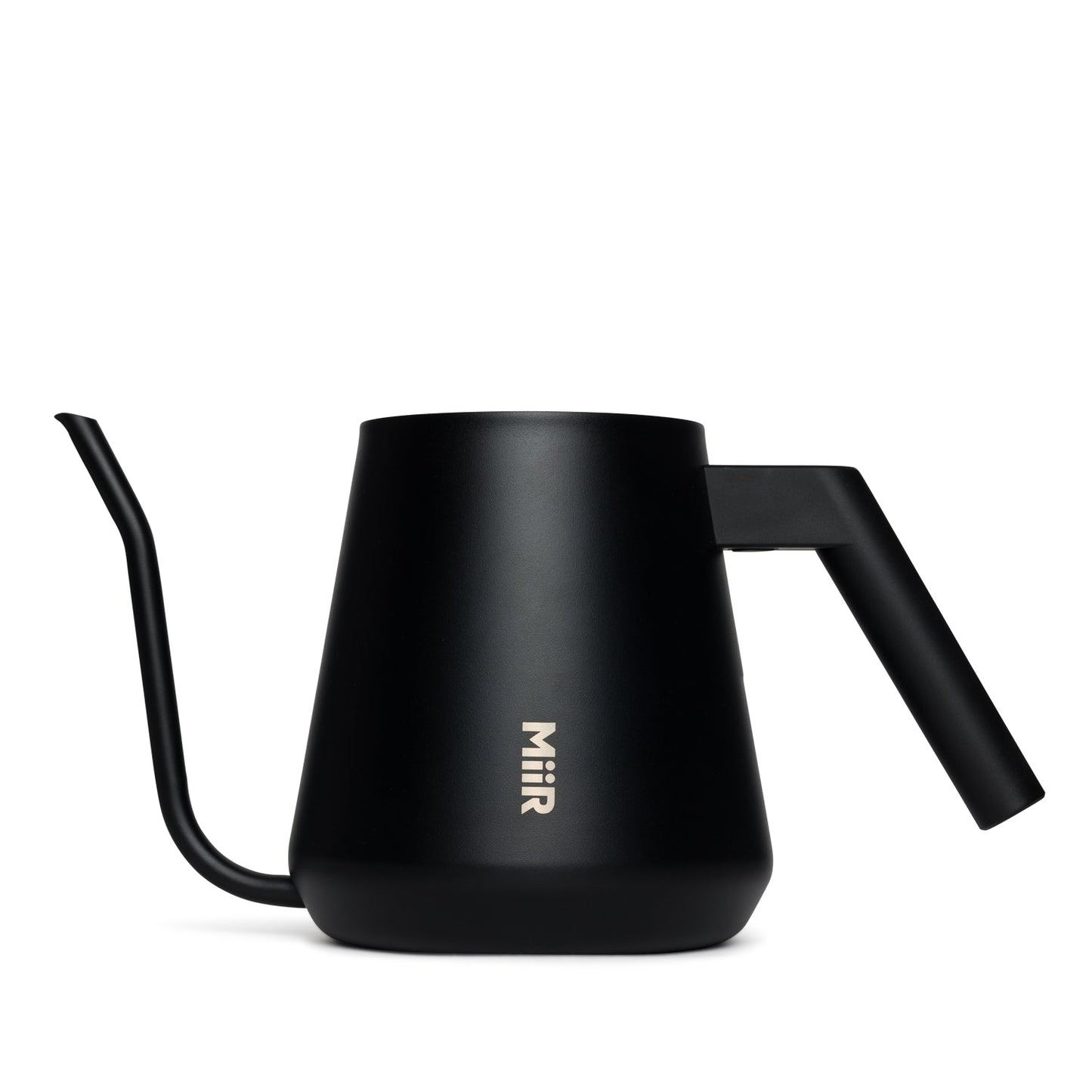 new-standard-pour-over-kettle-b3 Pour_Over_Kettle_Black_Studio_0222_Front.jpg