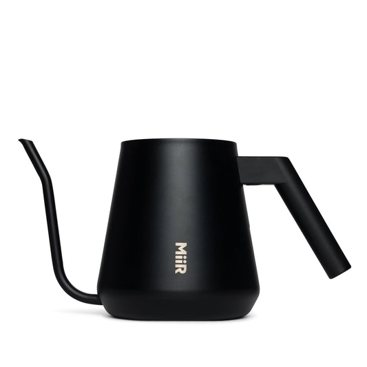 new-standard-pour-over-kettle-b3 Pour_Over_Kettle_Black_Studio_0222_Front.jpg