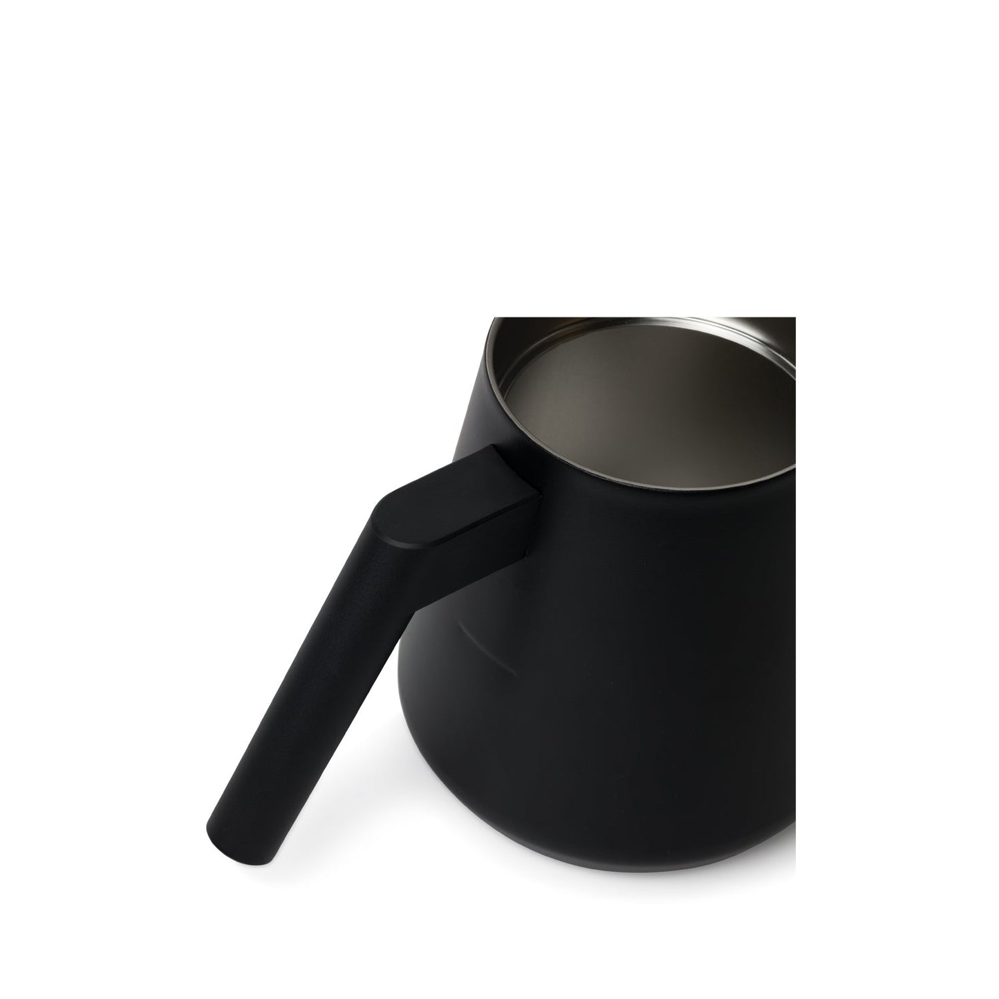 new-standard-pour-over-kettle-b3 Pour_Over_Kettle_Black_Studio_0222_Handle__POK1SNOS002.jpg