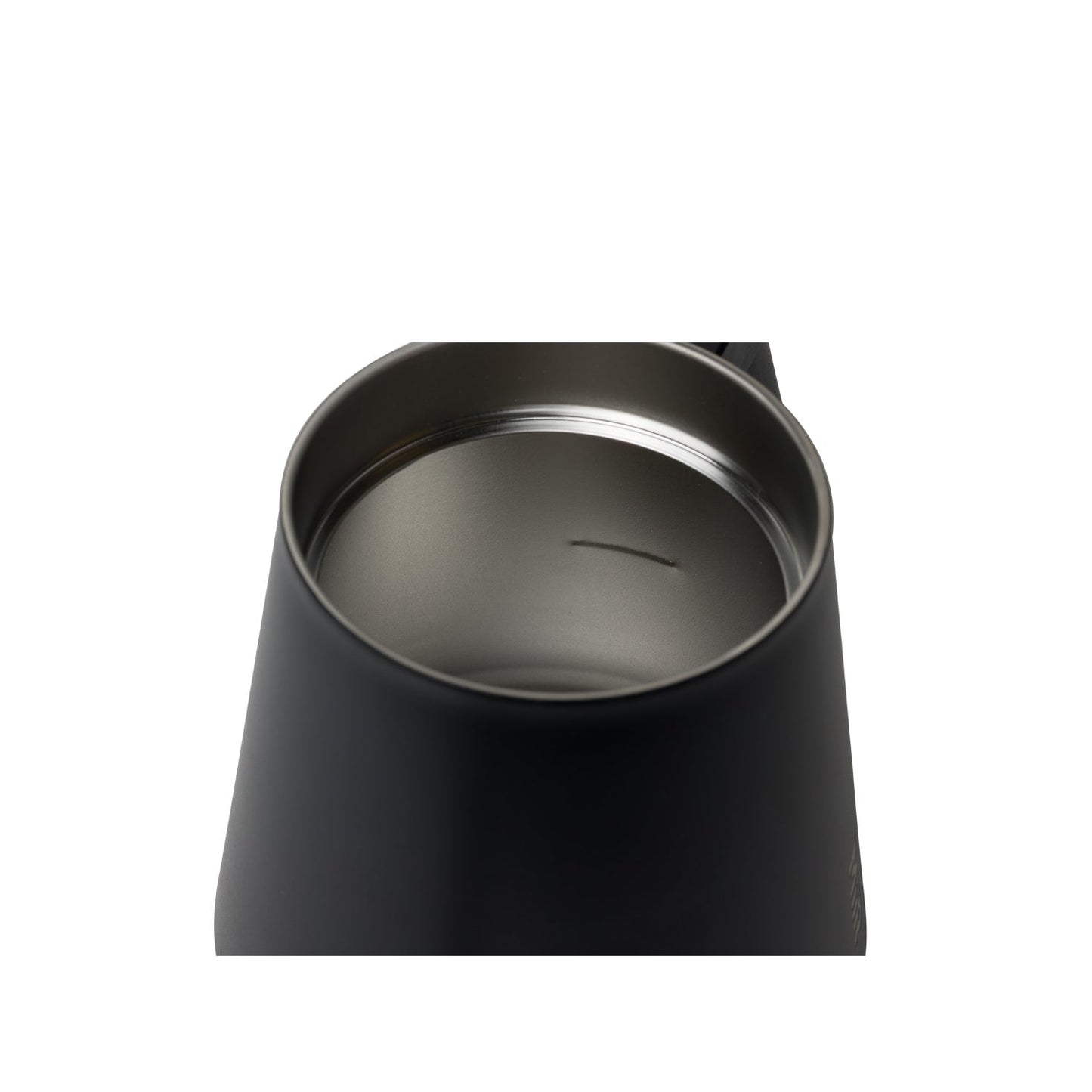 new-standard-pour-over-kettle-b3 Pour_Over_Kettle_Black_Studio_0222_Measurer__POK1SNOS002.jpg