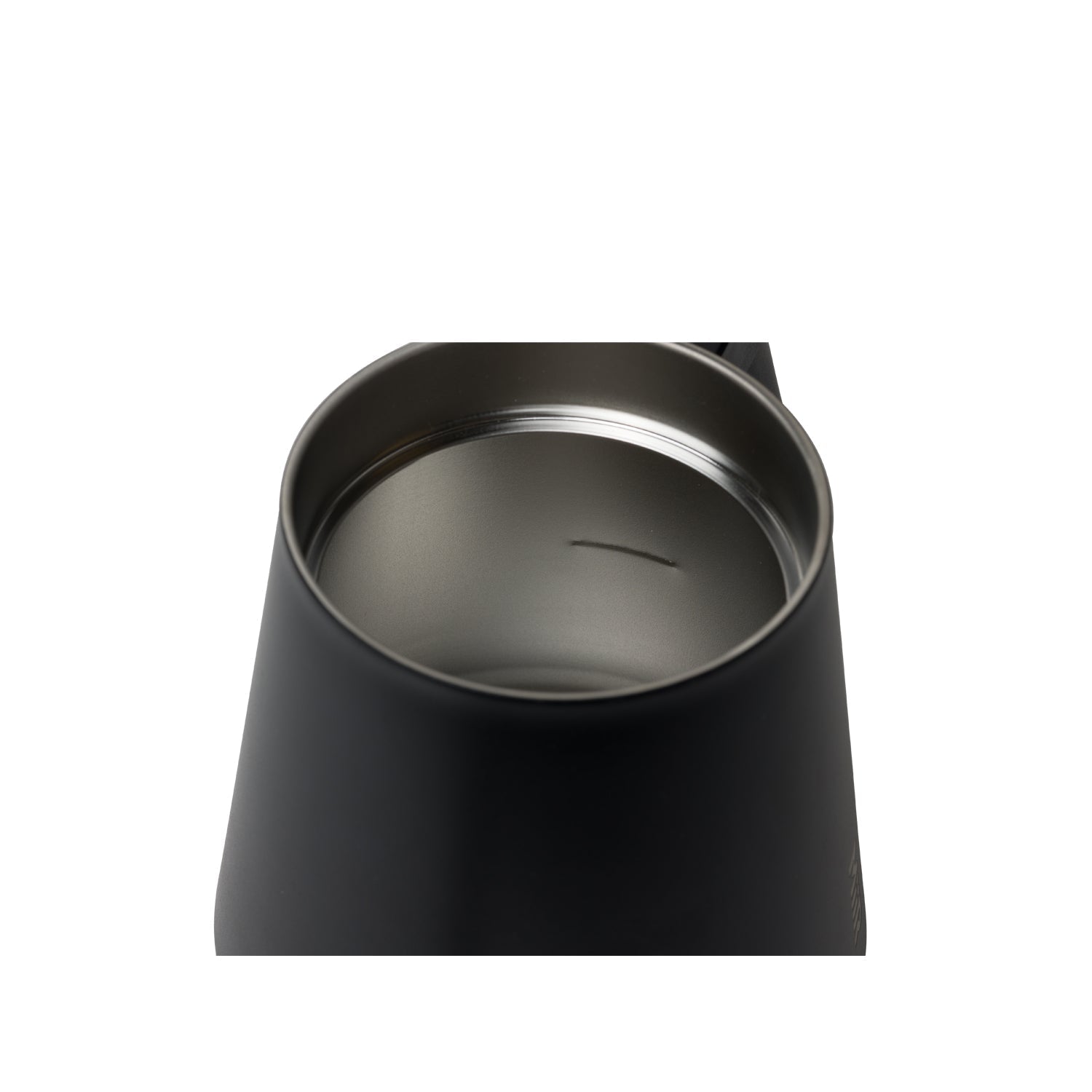 new-standard-pour-over-kettle-b3 Pour_Over_Kettle_Black_Studio_0222_Measurer__POK1SNOS002.jpg