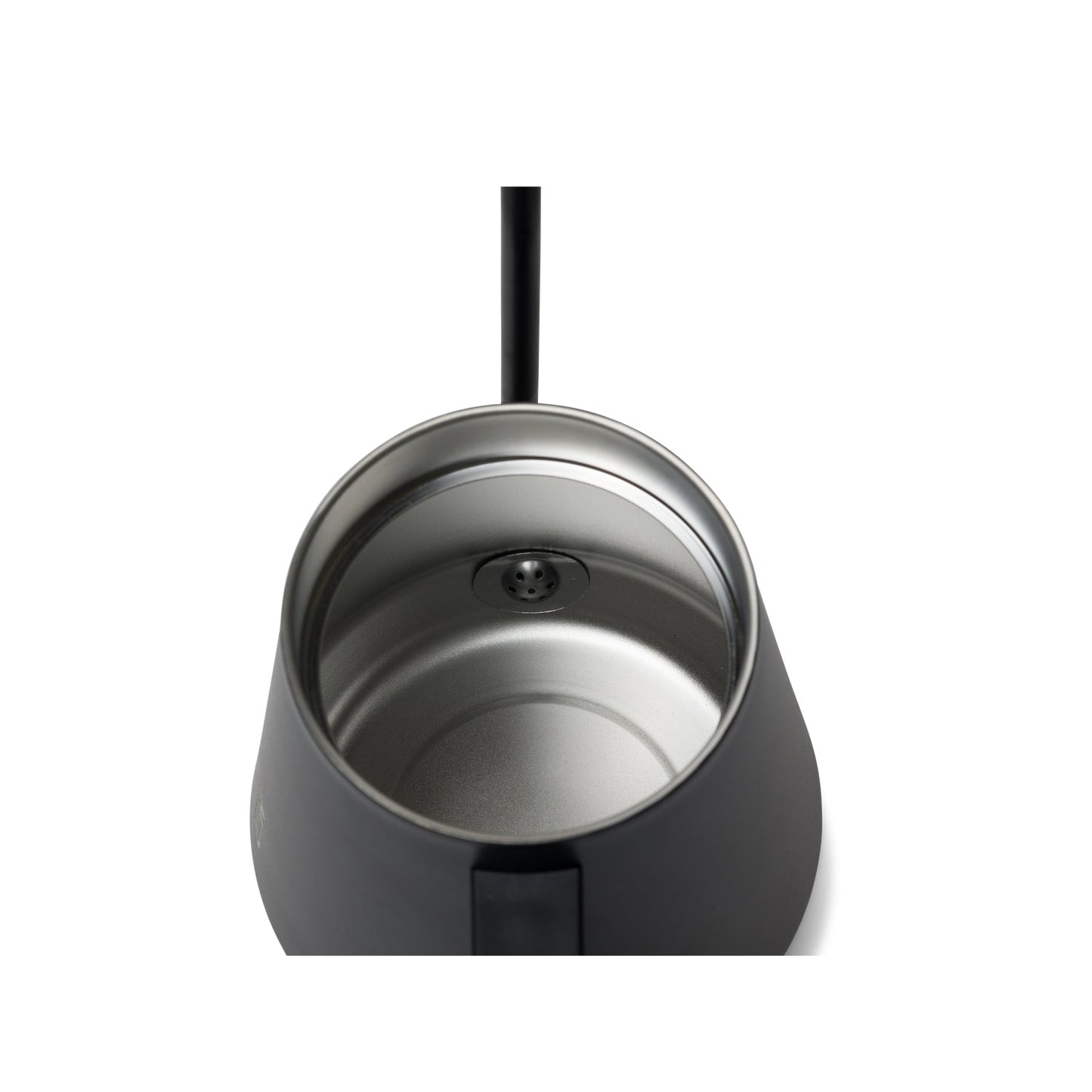 new-standard-pour-over-kettle-b3 Pour_Over_Kettle_Black_Studio_0222_Screen__POK1SNOS002.jpg