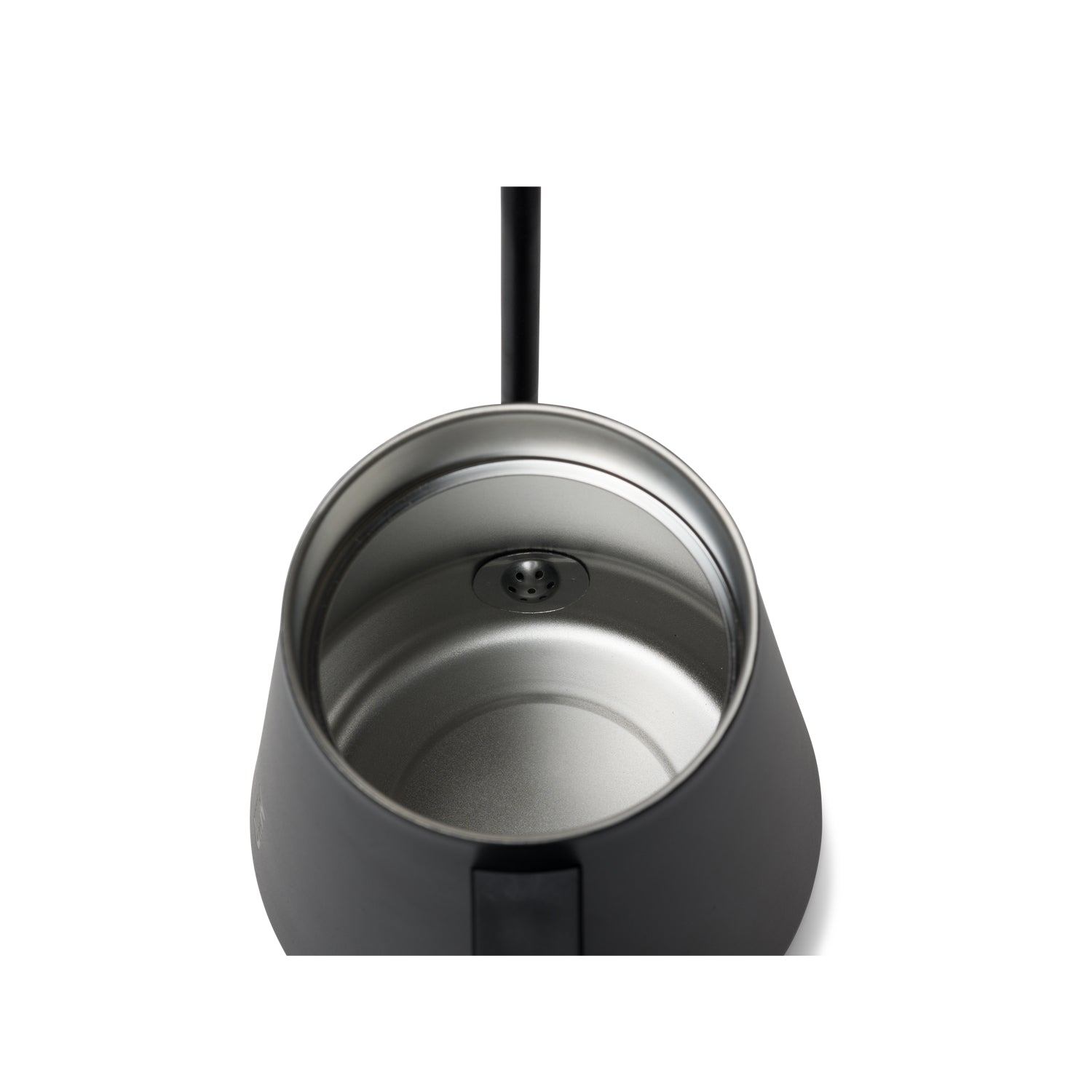 new-standard-pour-over-kettle-b3 Pour_Over_Kettle_Black_Studio_0222_Screen__POK1SNOS002.jpg