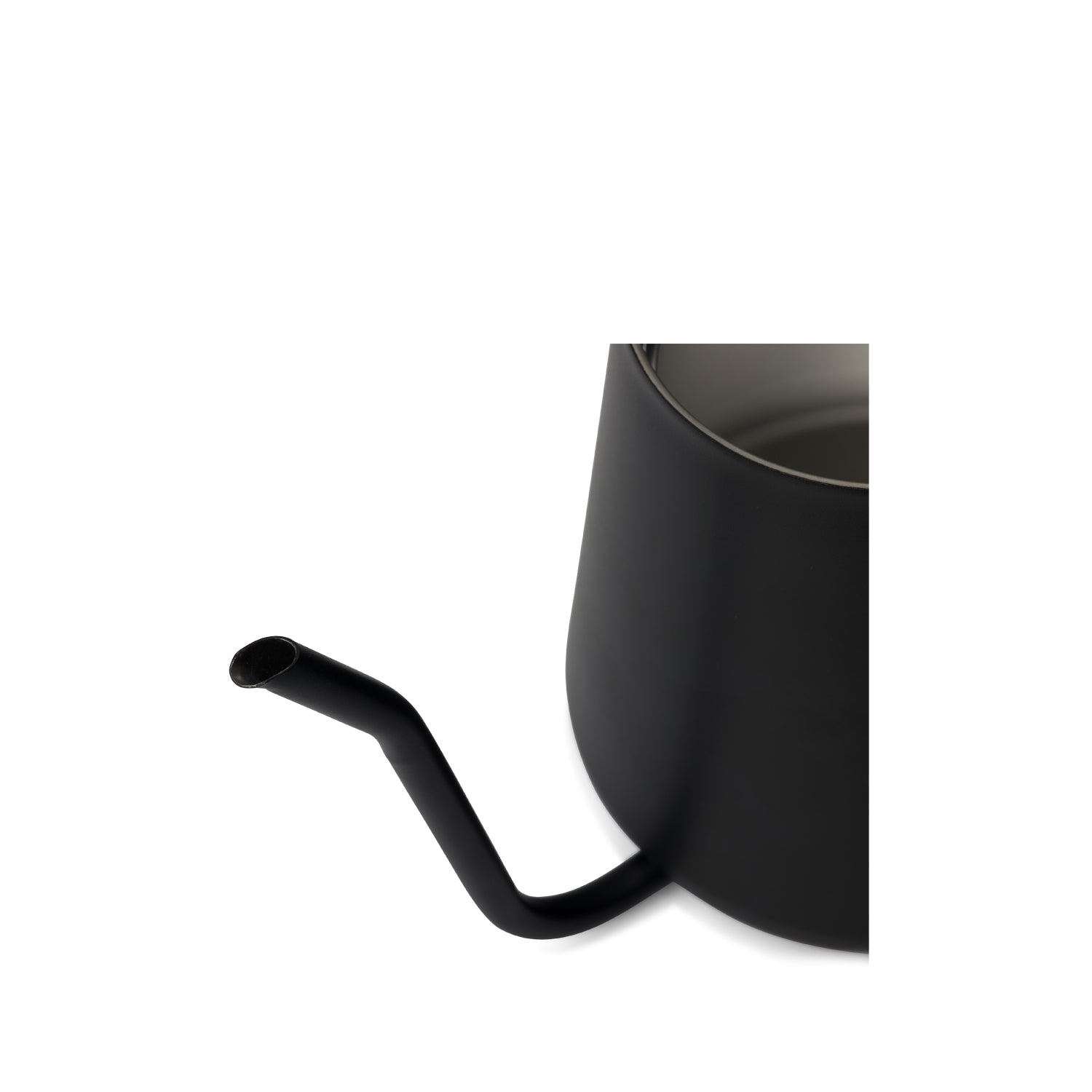 new-standard-pour-over-kettle-b3 Pour_Over_Kettle_Black_Studio_0222_Spout__POK1SNOS002.jpg