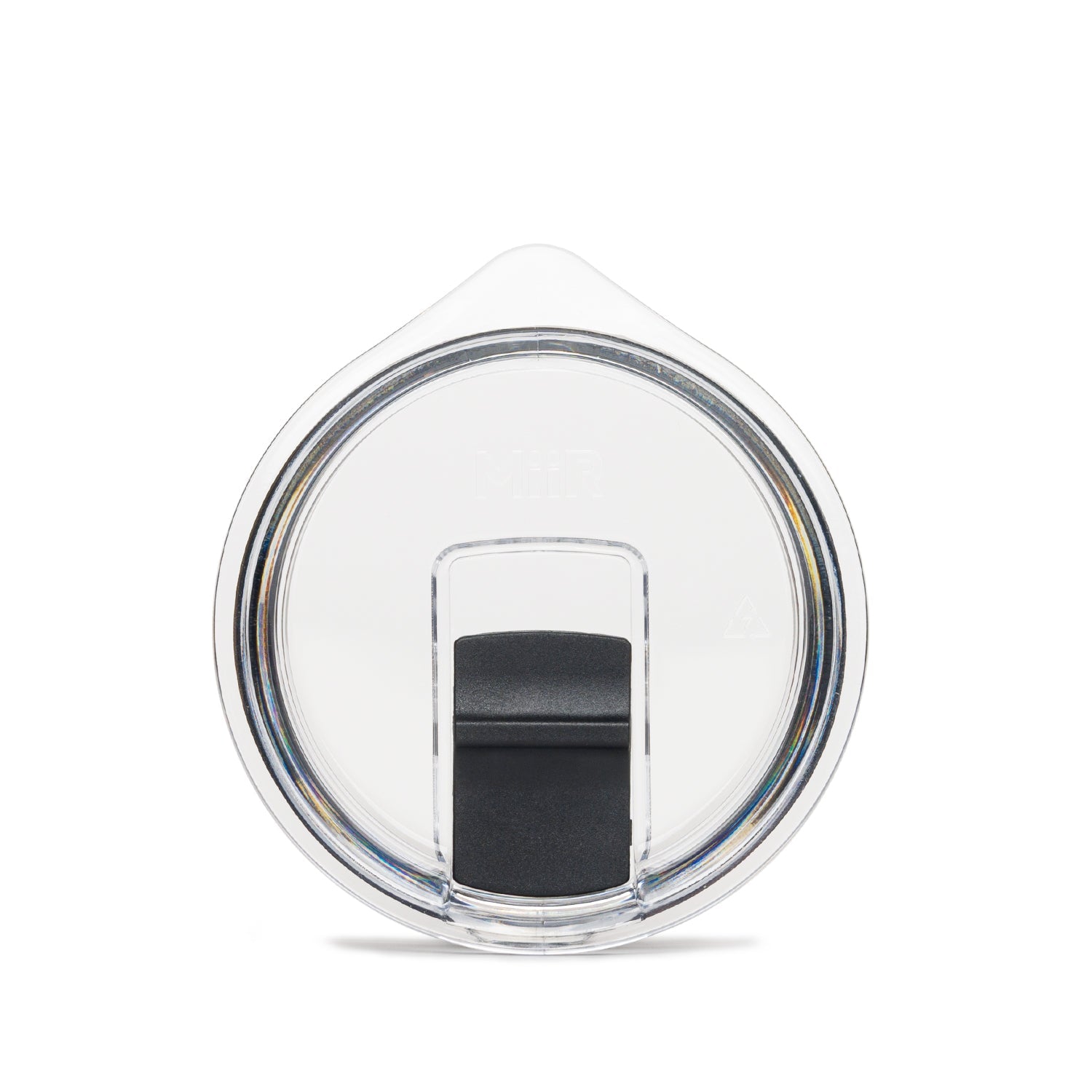 press-fit-slide-lid-u8 Press-fit_Slide_Lid_Studio_0621_Front_PFS1TNS002.jpg