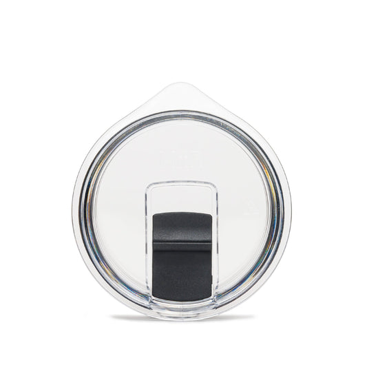 press-fit-slide-lid-u8 Press-fit_Slide_Lid_Studio_0621_Front_PFS1TNS002.jpg