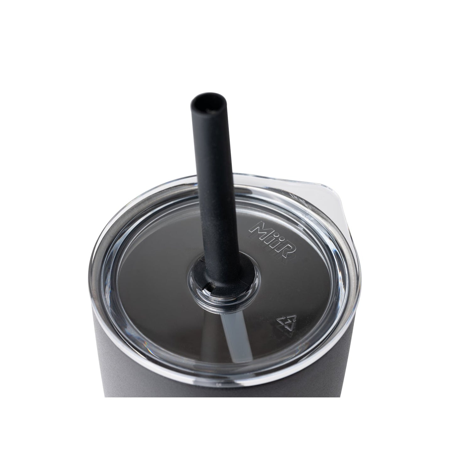 press-fit-straw-lid-j6 Press_Fit_Straw_Lid_Studio_0521_2_45deg_Down_PSTL1TNR002.jpg