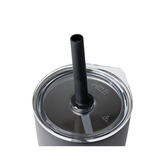 press-fit-straw-lid-j6 Press_Fit_Straw_Lid_Studio_0521_2_45deg_Down_PSTL1TNR002.jpg