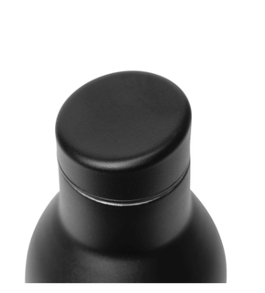 750ml-bottle-lid-b0 ScreenShot2021-05-12at11.37.18AM.png