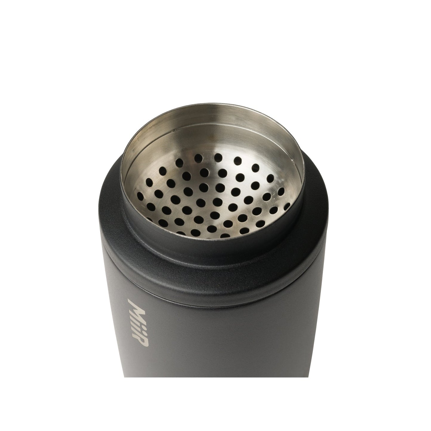 cocktail-shaker-set-u4 Shaker_Lid_Black_Studio_1021_45Deg_Lid_Off-1_590102c8-096f-4c2a-9768-dcfd7fab4aba__CSS1SNOS002.jpg