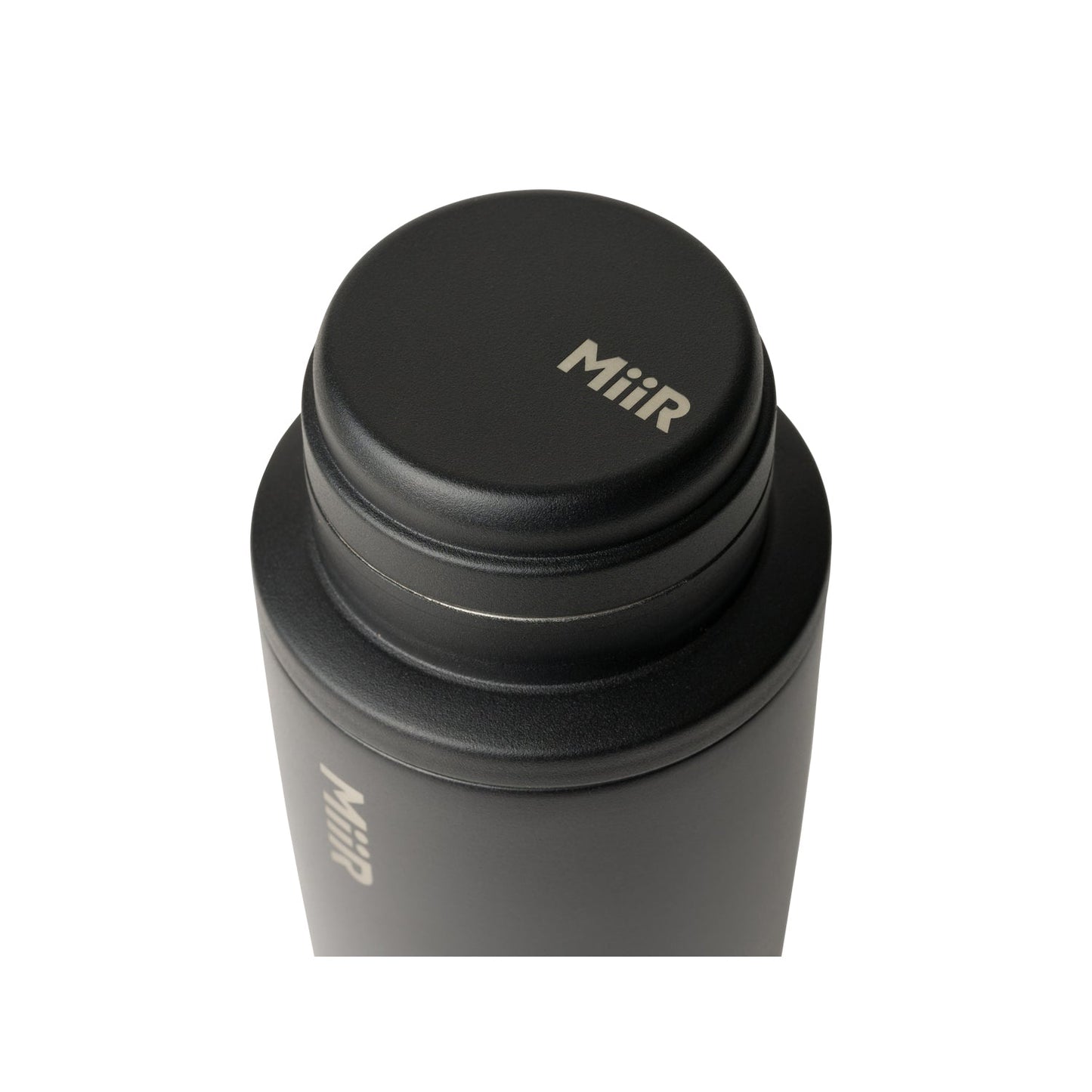 cocktail-shaker-lid-o6 Shaker_Lid_Black_Studio_1021_45Deg_Lid_On-1__CSL1SNOS002.jpg