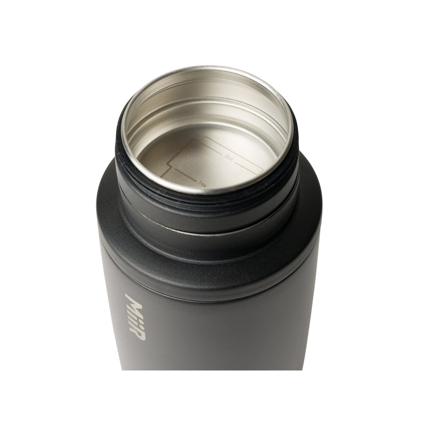 cocktail-shaker-lid-o6 Shaker_Lid_Black_Studio_1021_45Deg_Lid_Over__CSL1SNOS002.jpg