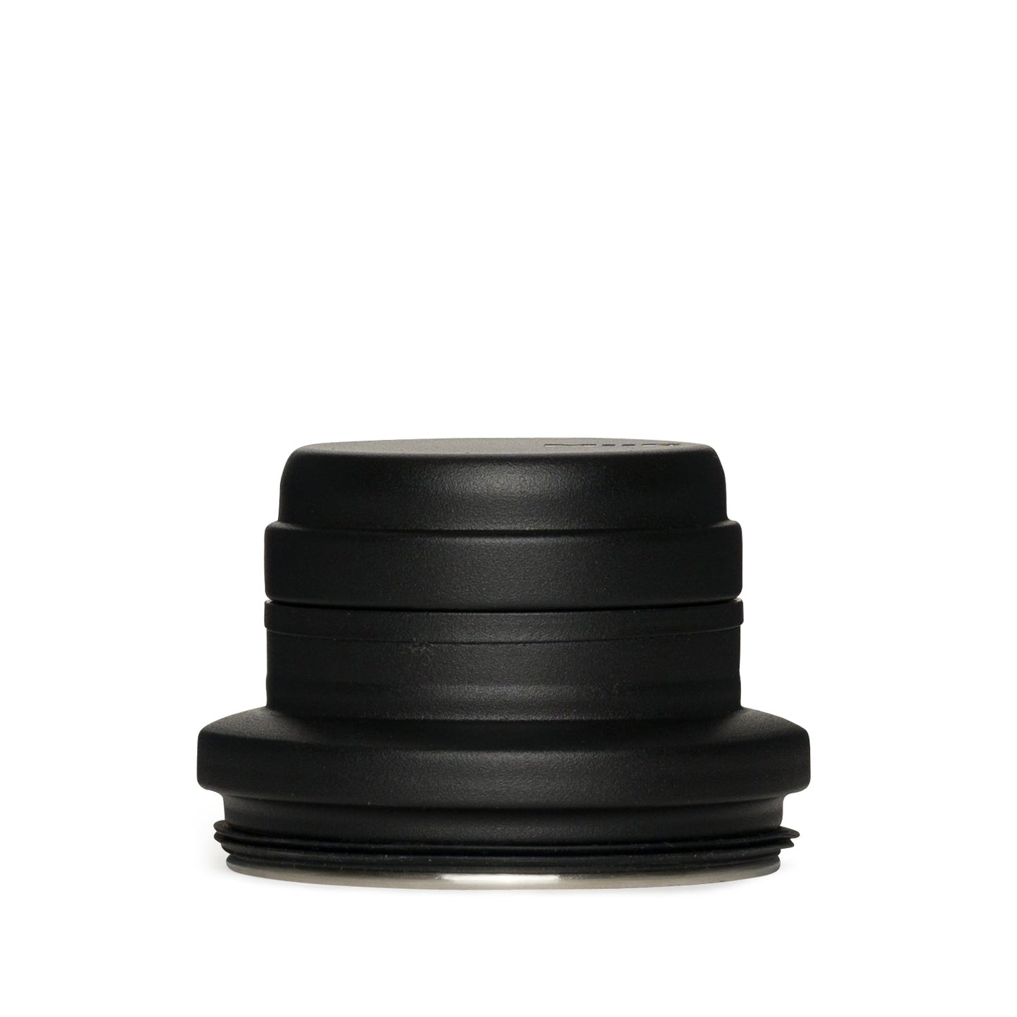 cocktail-shaker-lid-o6 Shaker_Lid_Black_Studio_1021_Side-1.jpg