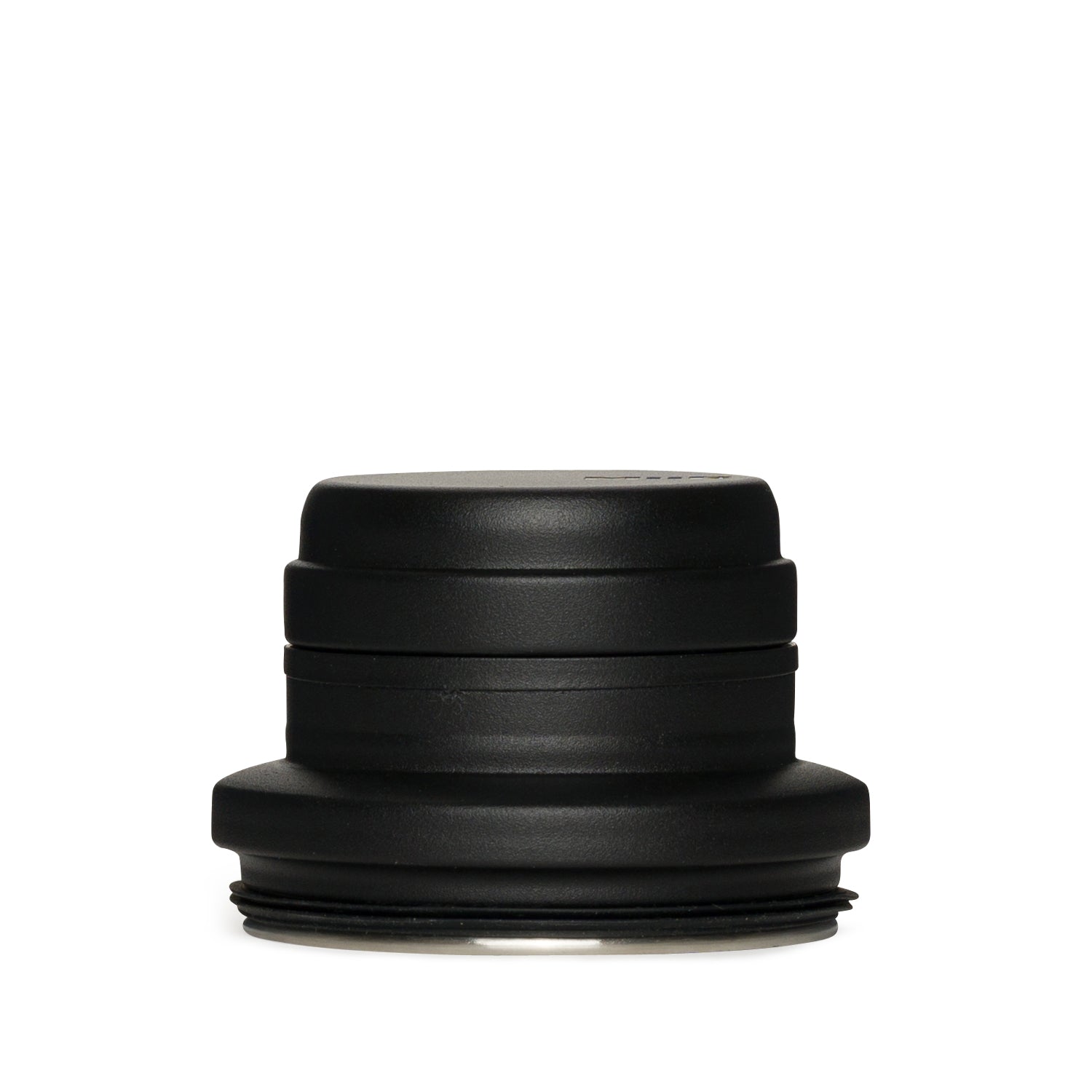 cocktail-shaker-lid-o6 Shaker_Lid_Black_Studio_1021_Side-1.jpg