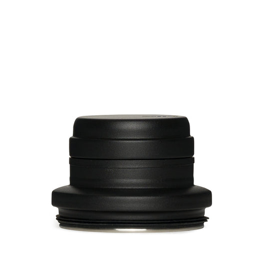 cocktail-shaker-lid-o6 Shaker_Lid_Black_Studio_1021_Side-1.jpg