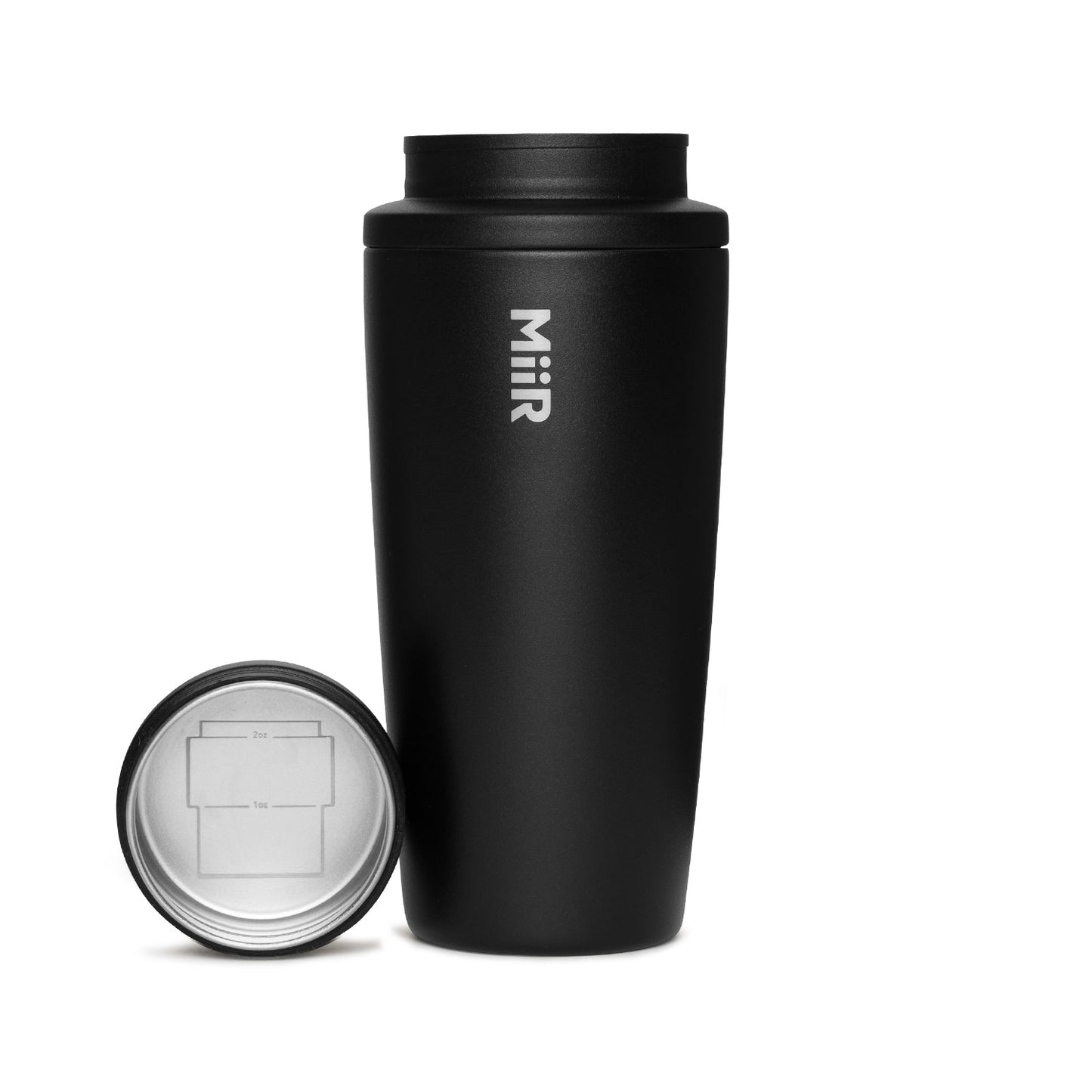 cocktail-shaker-lid-o6 Shaker_Lid_Black_Studio_1021_Staged_16oz_Balck_Front_Lid_Off-1__CSL1SNOS002.jpg