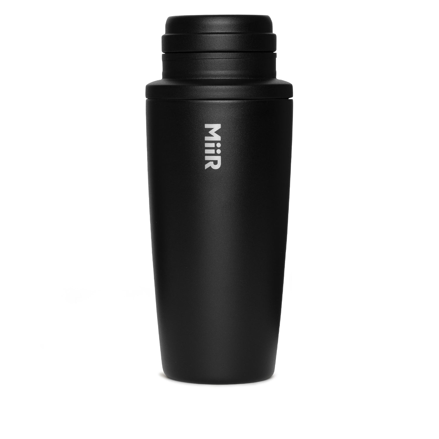 cocktail-shaker-lid-o6 Shaker_Lid_Black_Studio_1021_Staged_16oz_Black_Front-1__CSL1SNOS002.jpg