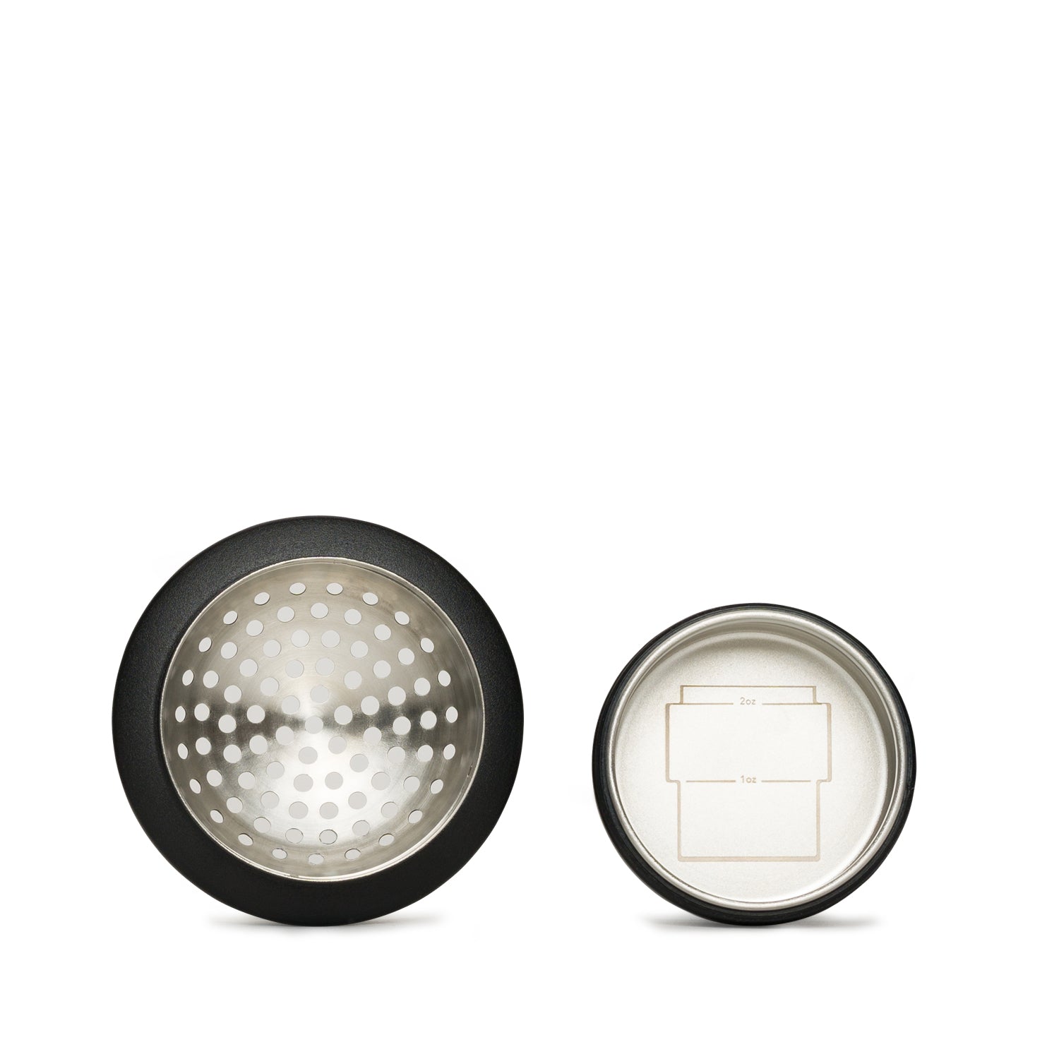 cocktail-shaker-set-u4 Shaker_Lid_Black_Studio_1021_Top_Lid_Off__CSS1SNOS002.jpg