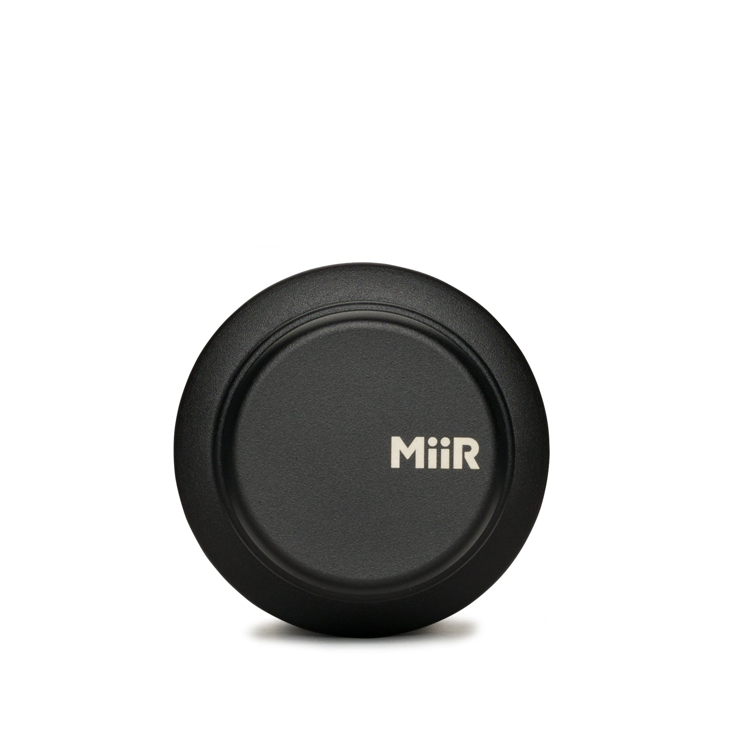 cocktail-shaker-lid-o6 Shaker_Lid_Black_Studio_1021_Top_Lid_On-1__CSL1SNOS002.jpg