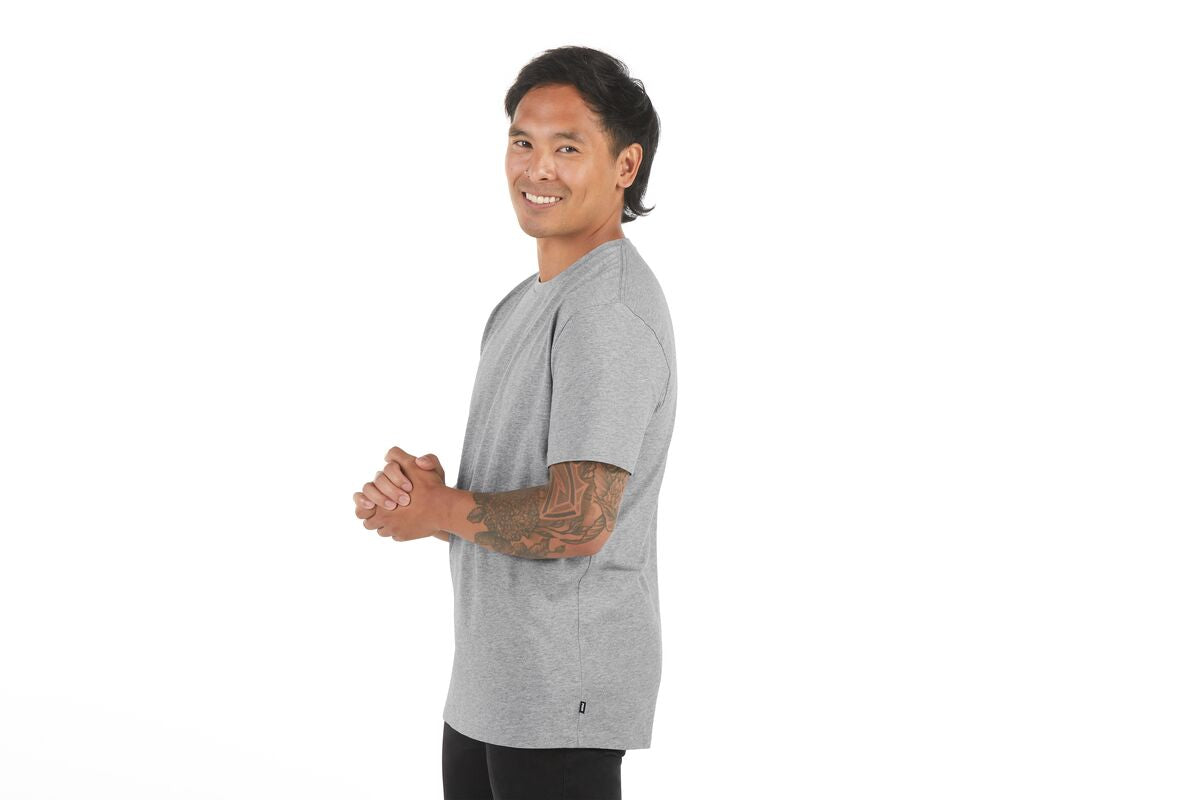 everyday-crew-neck-t-shirt-k0 Side-1__SST001202XS__SST001202S__SST001202M__SST001202L__SST001202XL__SST0012022XL__SST0012023XL.jpg