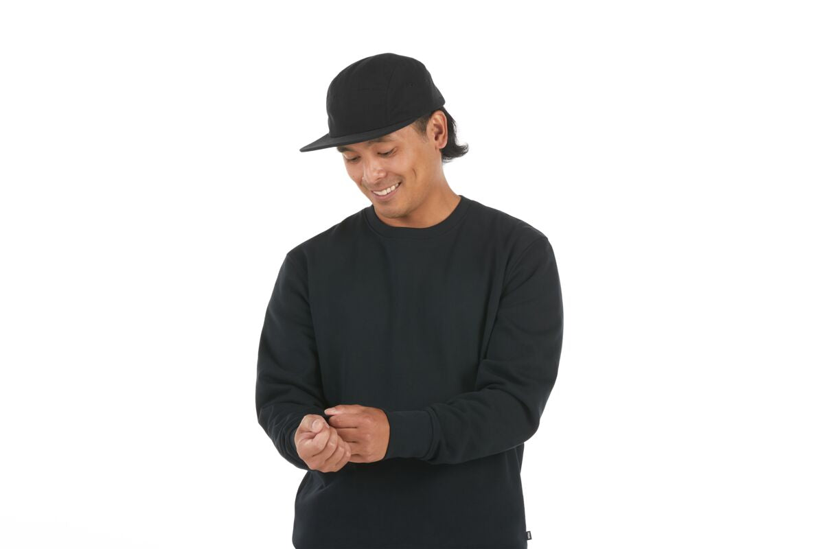 everyday-crew-neck-sweatshirt-l7 Side__SWT001002XS__SWT001002S__SWT001002M__SWT001002L__SWT001002XL__SWT0010022XL__SWT0010022XL__SWT0010023XL.jpg