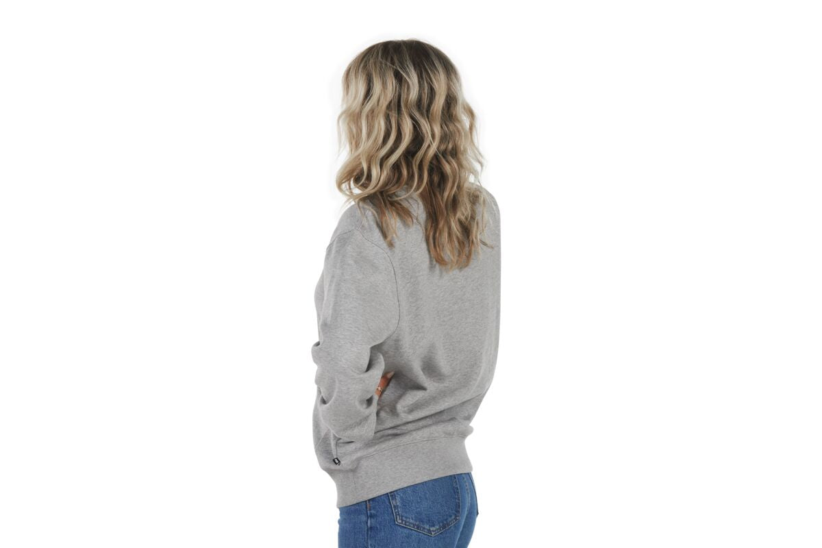 everyday-crew-neck-sweatshirt-l7 Side__SWT001202XS__SWT001202S__SWT001202M__SWT001202L__SWT001202XL__SWT0012022XL__SWT0012023XL.jpg
