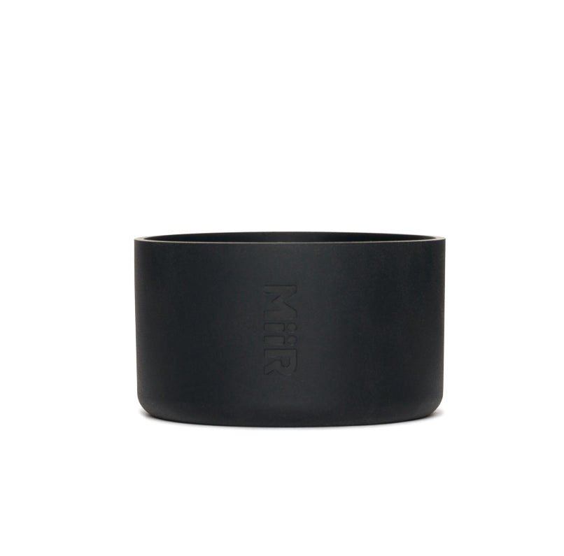 silicone-boot-f1 Silicone_Boot_32oz_42oz_Black_Studio_0821_SLB1PN34002_Front_d3105a32-f3ff-493c-a8b2-f4db3eb63f2c.jpg