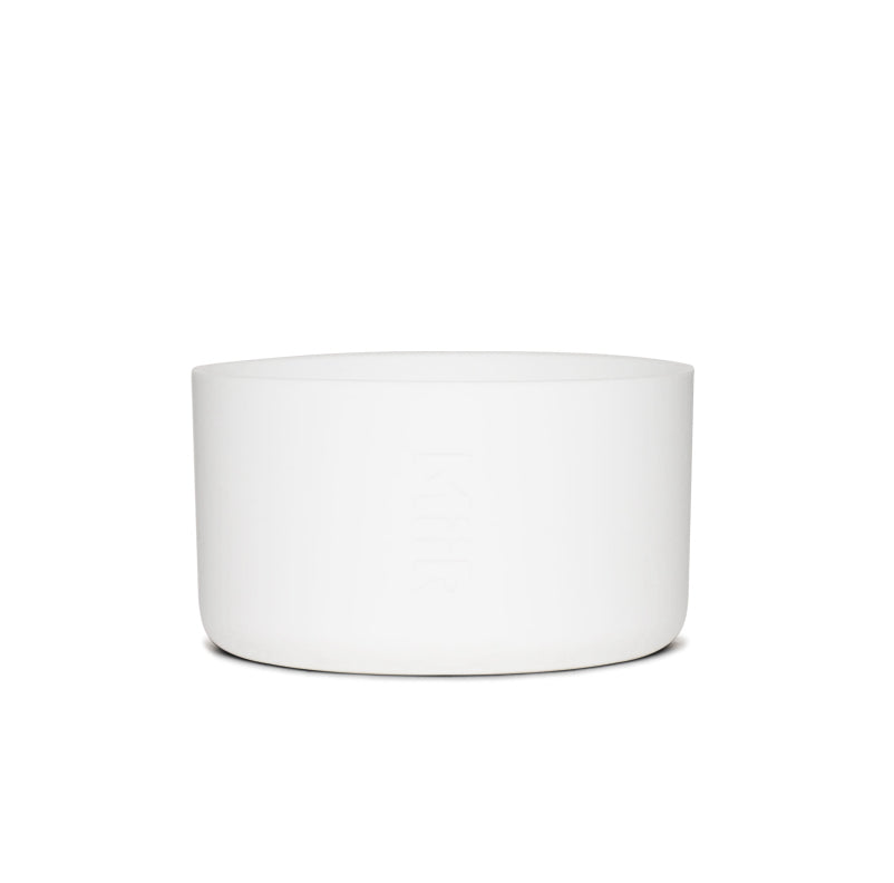 silicone-boot-f1 Silicone_Boot_32oz_42oz_White_Studio_0821_Front.jpg