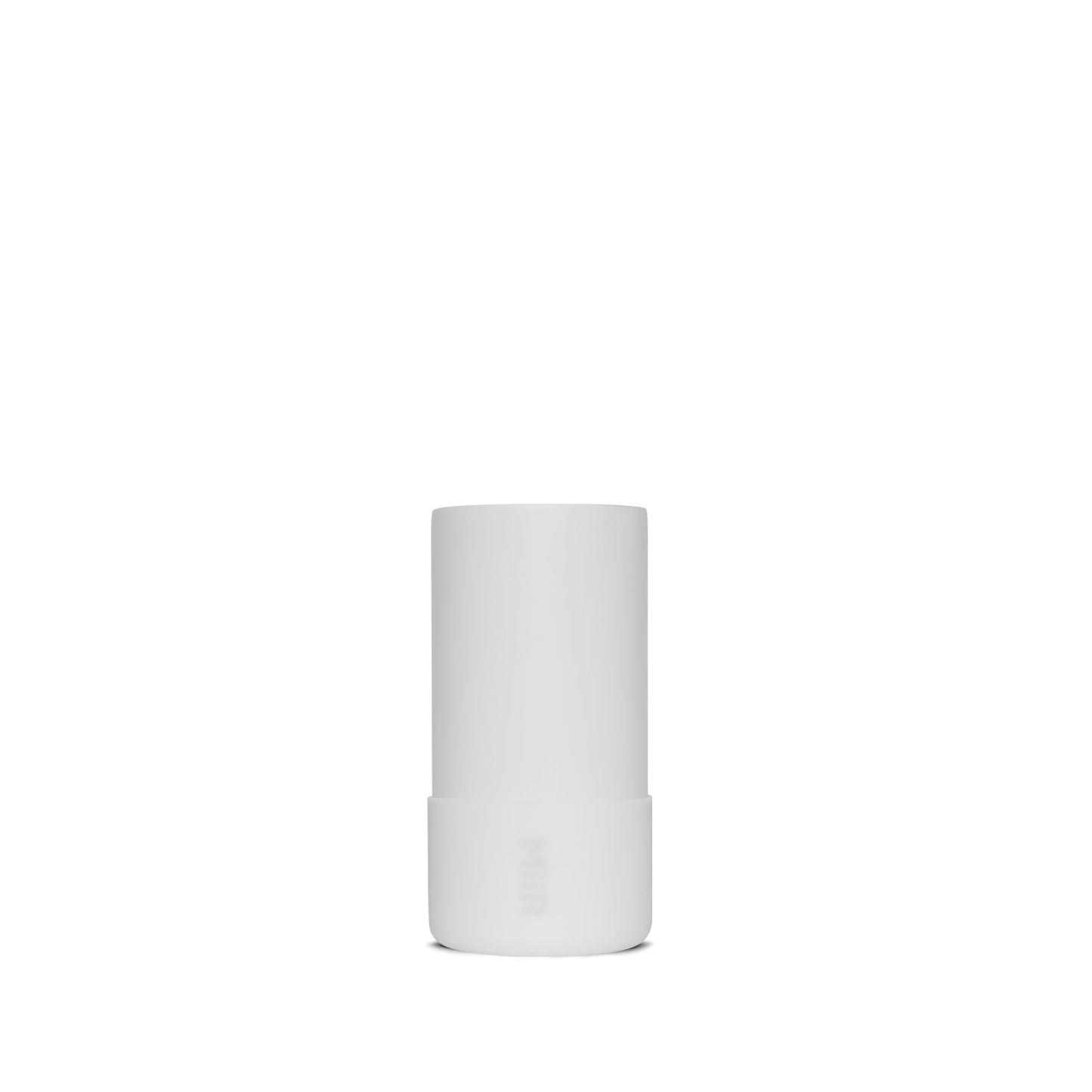 silicone-boot-f1 Silicone_Boot_White_Studio_1120__402419.jpg