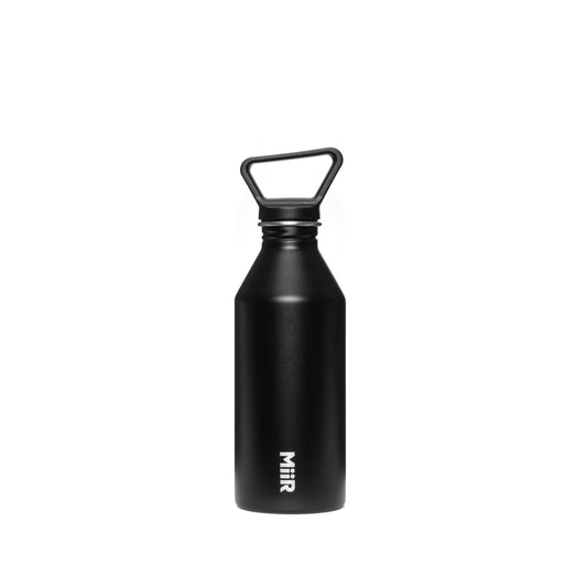 narrow-mouth-single-wall-bottle-z4 Single_Wall_20oz_Black_Studio_1020_402292_Front.jpg