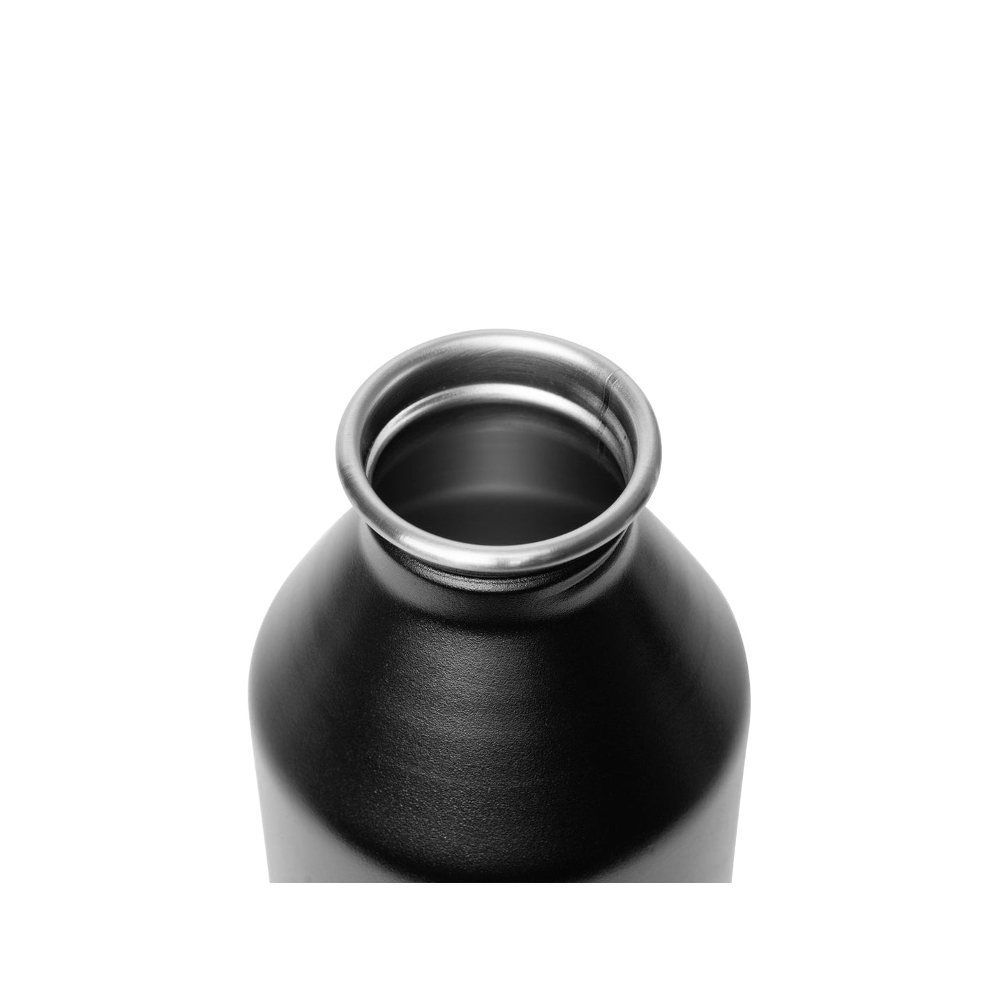 narrow-mouth-single-wall-bottle-z4 Single_Wall_Black_Studio_1020_402292_45Deg_No_Cap__402280.jpg
