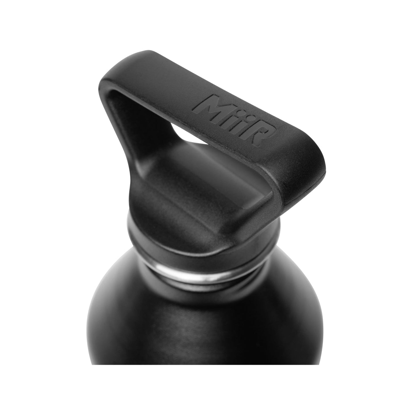 narrow-mouth-single-wall-bottle-z4 Single_Wall_Black_Studio_1020_402292_45Deg__402292.jpg