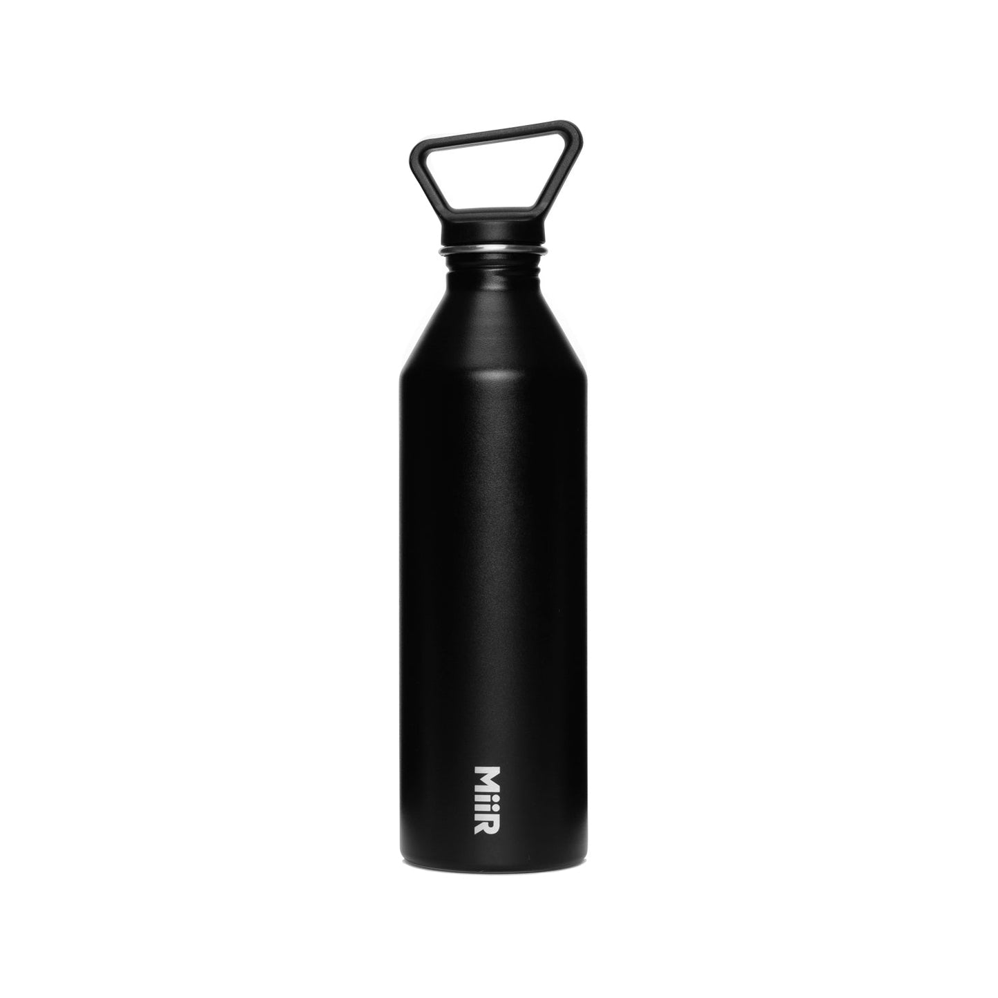 narrow-mouth-single-wall-bottle-z4 Single_Wall_Bottle_27oz_Black_Studio_1120_402280_Front.jpg