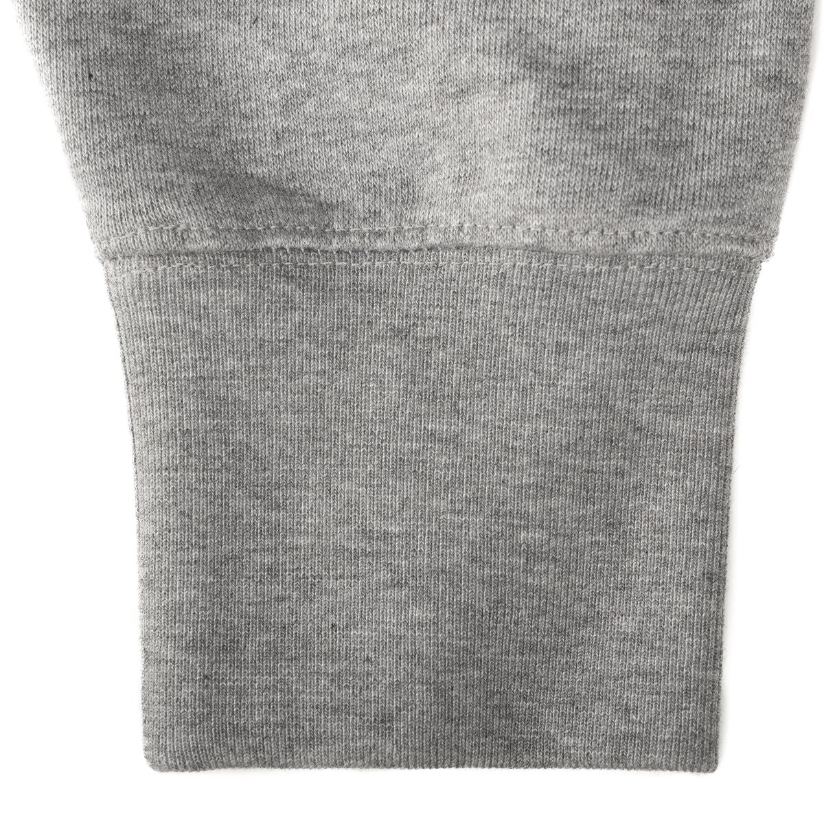 everyday-pullover-hoodie-v1 SleeveDetail_GrayHeather__HDY001202XS__HDY001202S__HDY001202M__HDY001202L__HDY001202XL__HDY0012022XL__HDY0012023XL.jpg