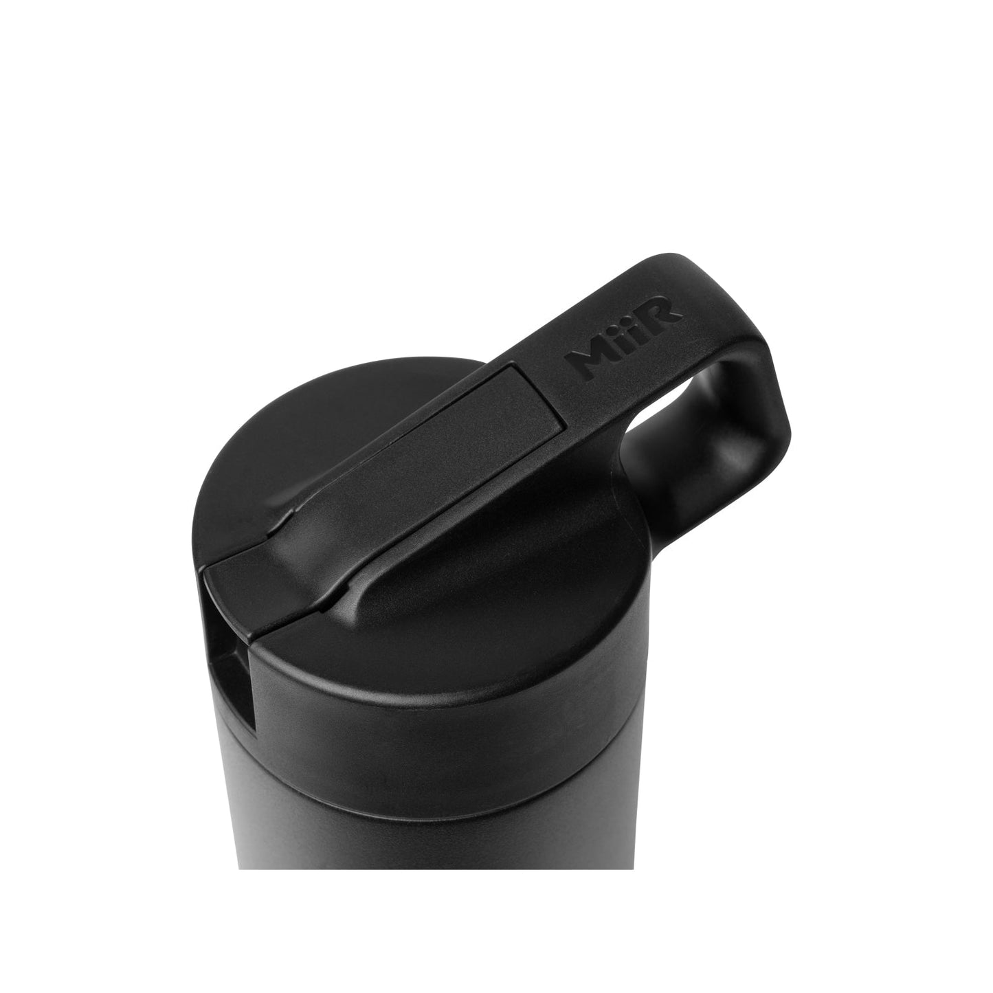 leakproof-straw-lid-r3 Straw_Lid_2_Black_Studio_0221_45deg_Closed__STL2PNR002.jpg