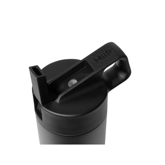 leakproof-straw-lid-r3 Straw_Lid_2_Black_Studio_0221_45deg_Open_STL2PNR002.jpg
