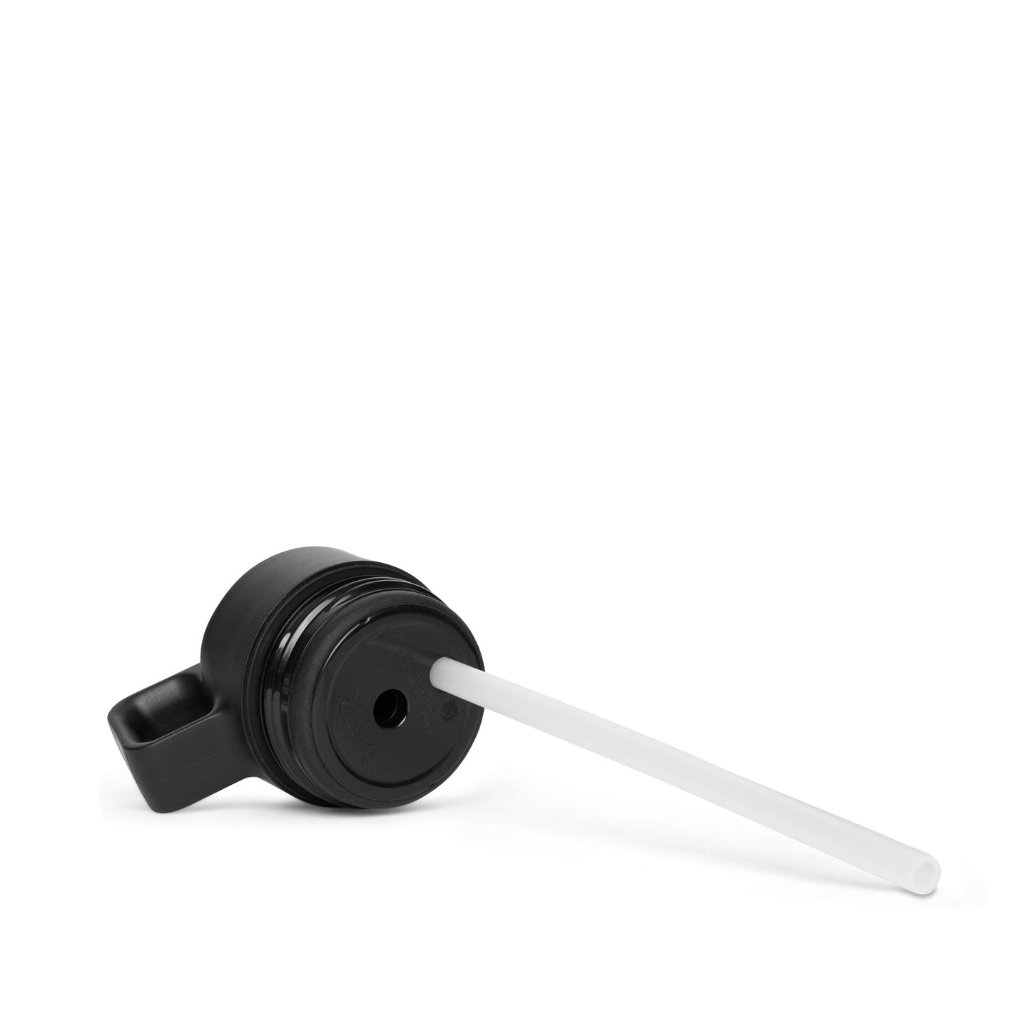 leakproof-straw-lid-r3 Straw_Lid_2_Black_Studio_0221_Staged__STL2PNR002.jpg
