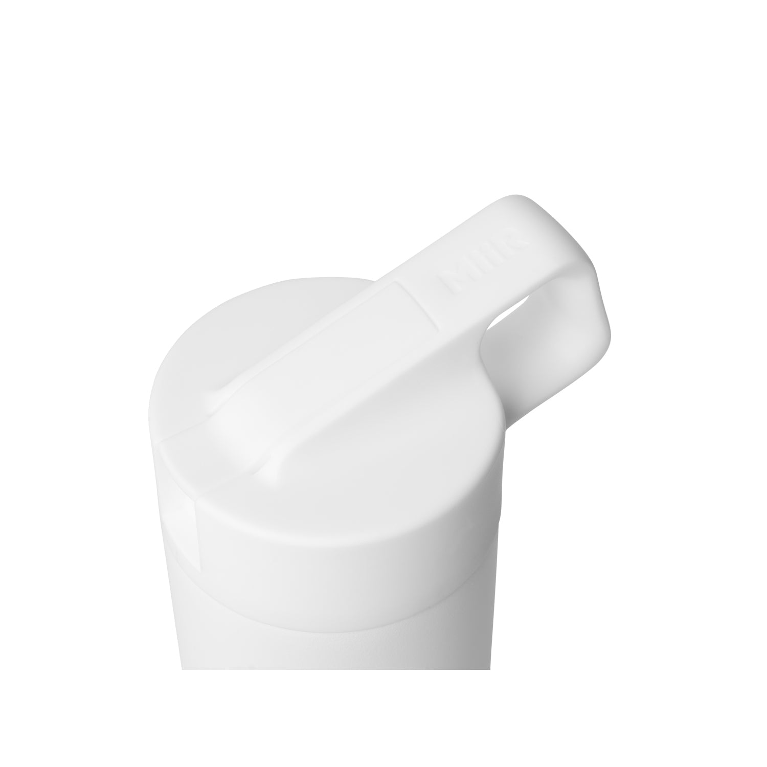 leakproof-straw-lid-r3 Straw_Lid_2_White_Studio_0221_45deg_Closed__STL2PNR001.jpg