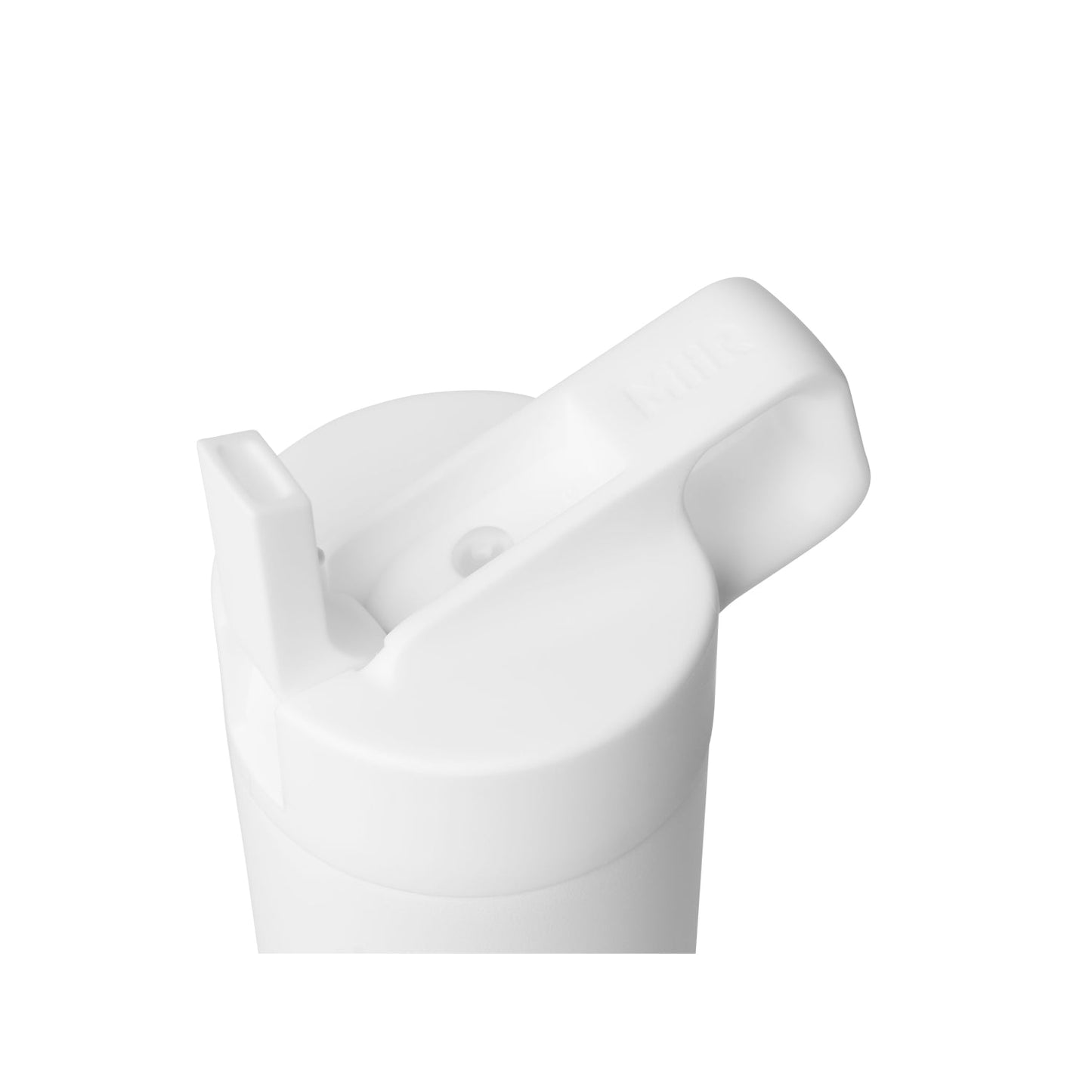 leakproof-straw-lid-r3 Straw_Lid_2_White_Studio_0221_45deg_Open_STL2PNR001.jpg