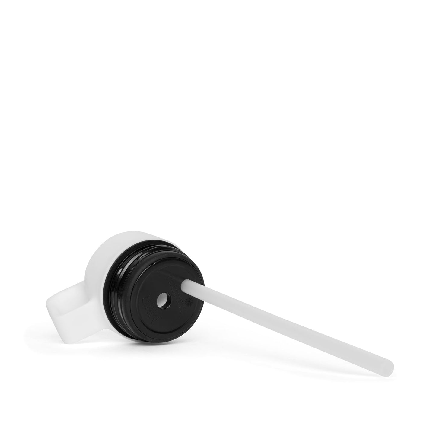 leakproof-straw-lid-r3 Straw_Lid_2_White_Studio_0221_Staged__STL2PNR001.jpg