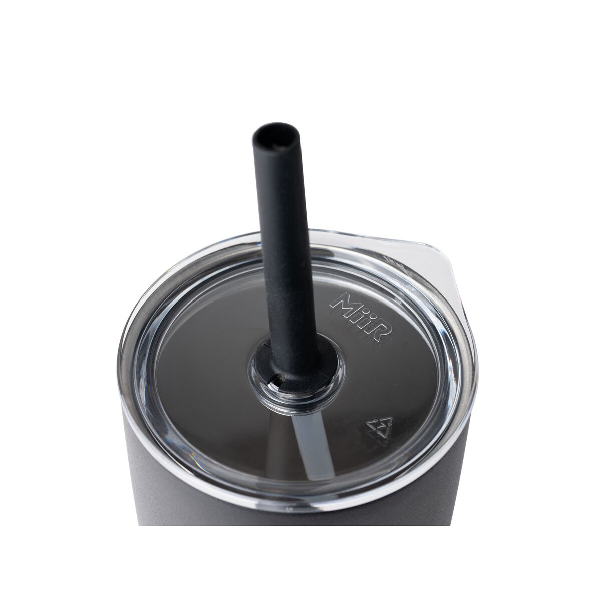straw-tumbler-c6 Straw_Tumbler_Press_Fit_Straw_Lid_Studio_0521_45deg_Down__TUST1SV16002__TUST1SV16001.jpg