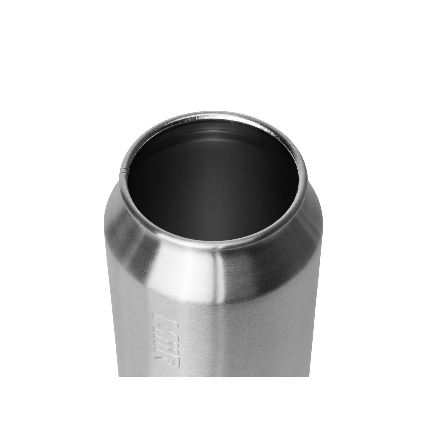 16oz-tall-boy-h0 Tall_Boy_16oz_Stainless_Studio_1120_402305_45deg__402305.jpg