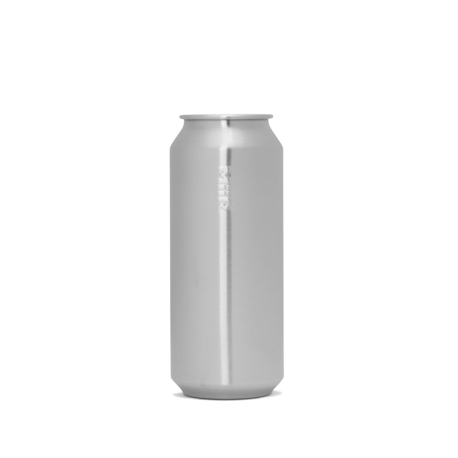 16oz-tall-boy-h0 Tall_Boy_16oz_Stainless_Studio_1120_402305_Front.jpg